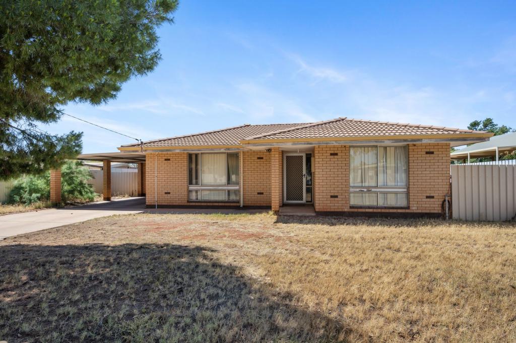 5 Carrington St, South Kalgoorlie, WA 6430