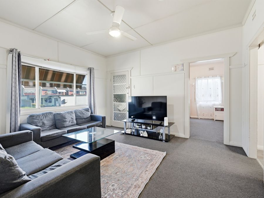 28 Meadow St, Coffs Harbour, NSW 2450