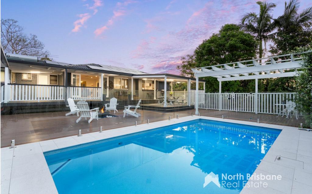 40 Firetail Ct, Morayfield, QLD 4506