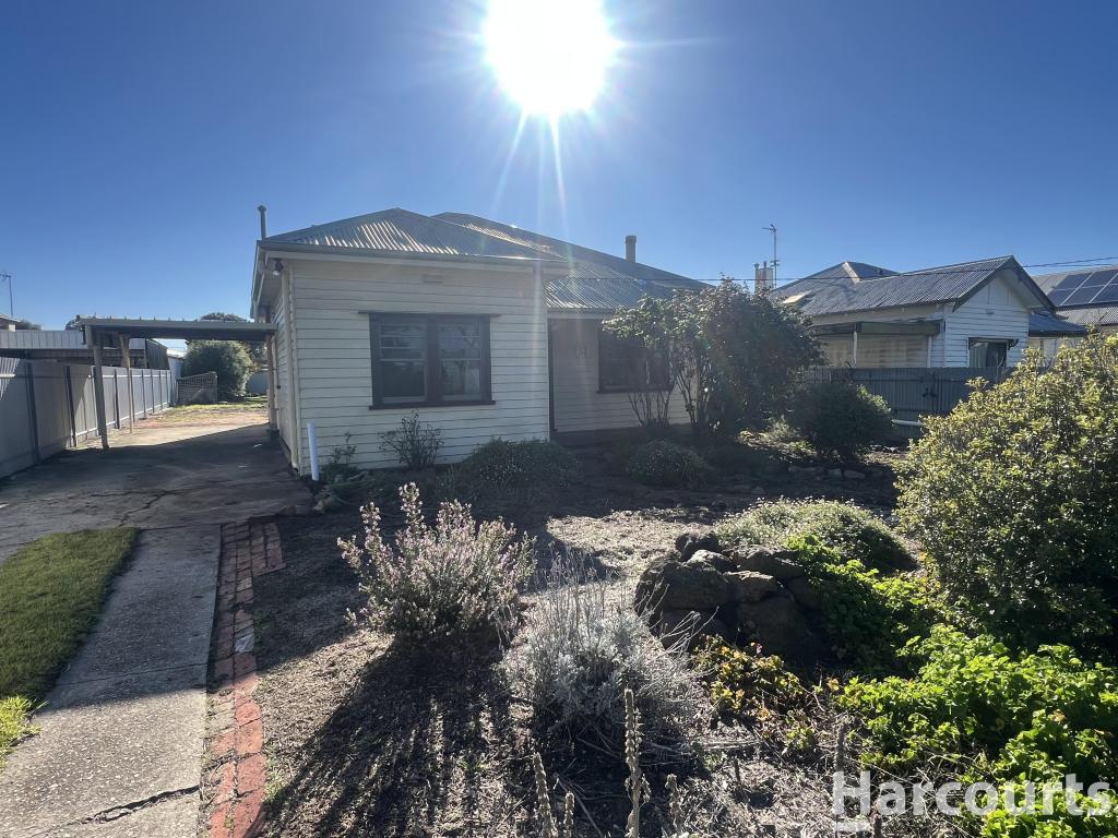 57 Mill St, Horsham, VIC 3400