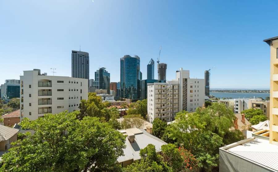 53/59-65 Malcolm St, West Perth, WA 6005