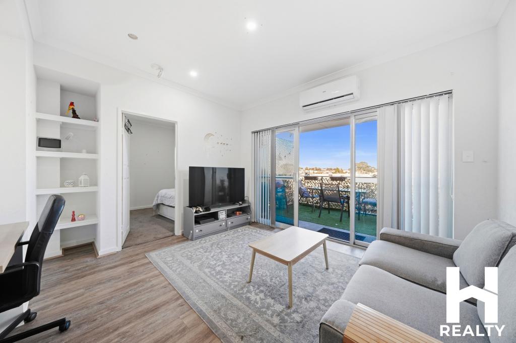 26/19 Sudbury Rd, Mirrabooka, WA 6061