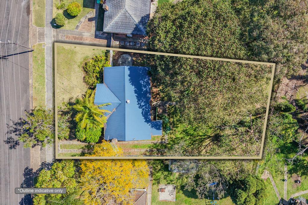 65 James St, Windale, NSW 2306