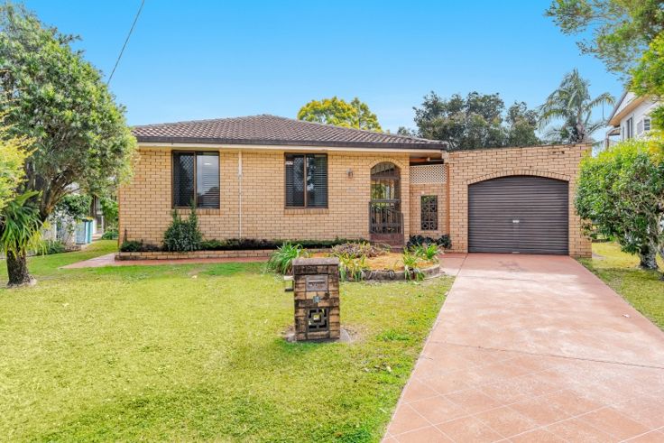 10 Zambelli Dr, East Lismore, NSW 2480