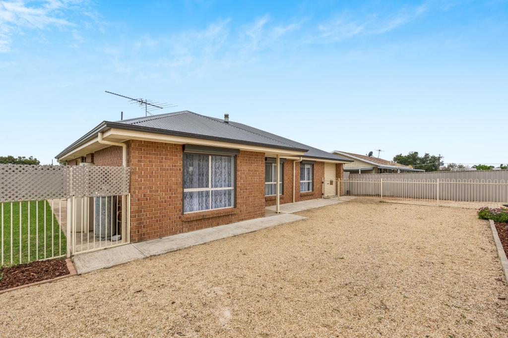 75B ALMA AVE, MURRAY BRIDGE, SA 5253