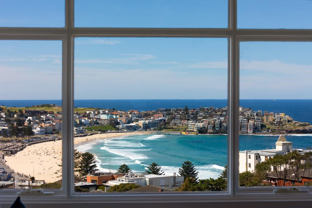 26/14 EDWARD ST, BONDI BEACH, NSW 2026