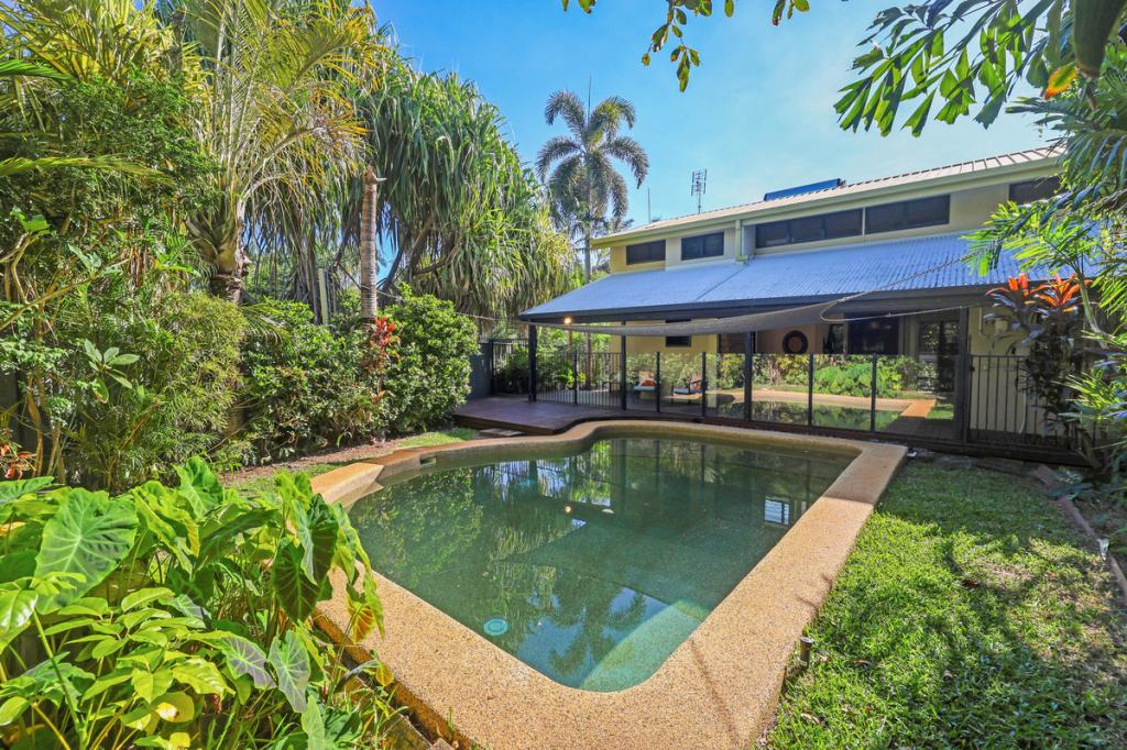 1/2 Eugenia St, Nightcliff, NT 0810