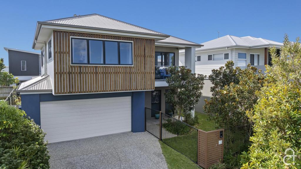 32 Genoa Cct, Birtinya, QLD 4575
