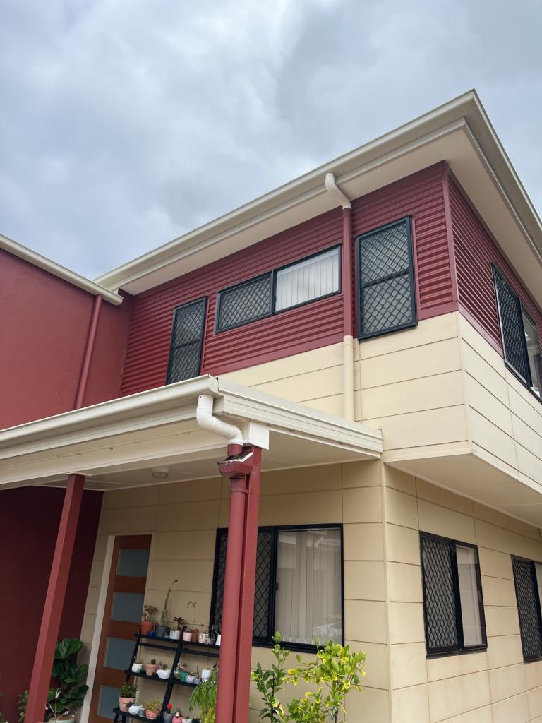 1b/25 Myall Ave, Warwick, QLD 4370
