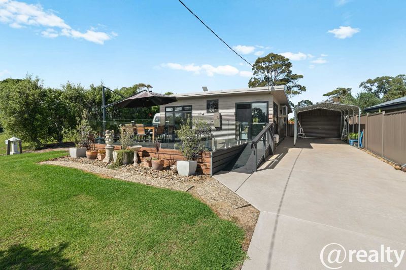 71 Cutty Sark Rd, Coronet Bay, VIC 3984