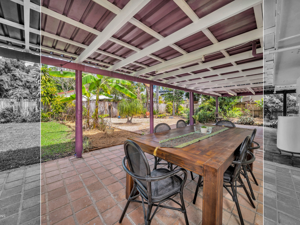 5 Saffron Cl, Holloways Beach, QLD 4878