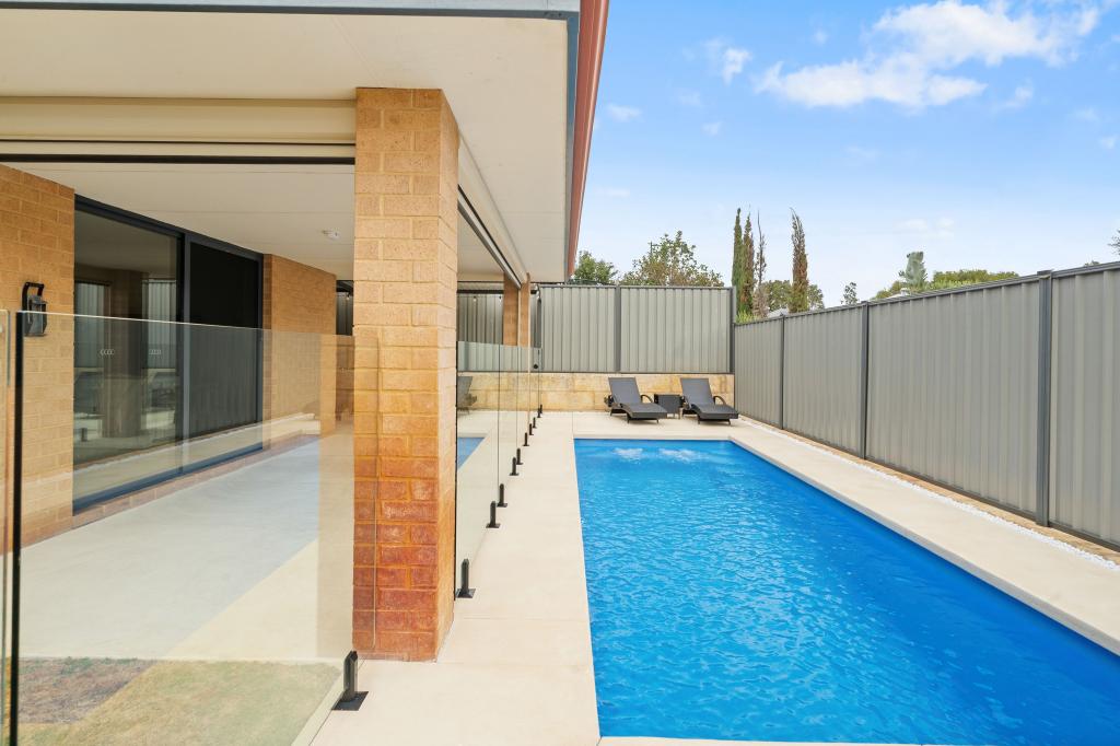 13 Vivien Ave, Baldivis, WA 6171