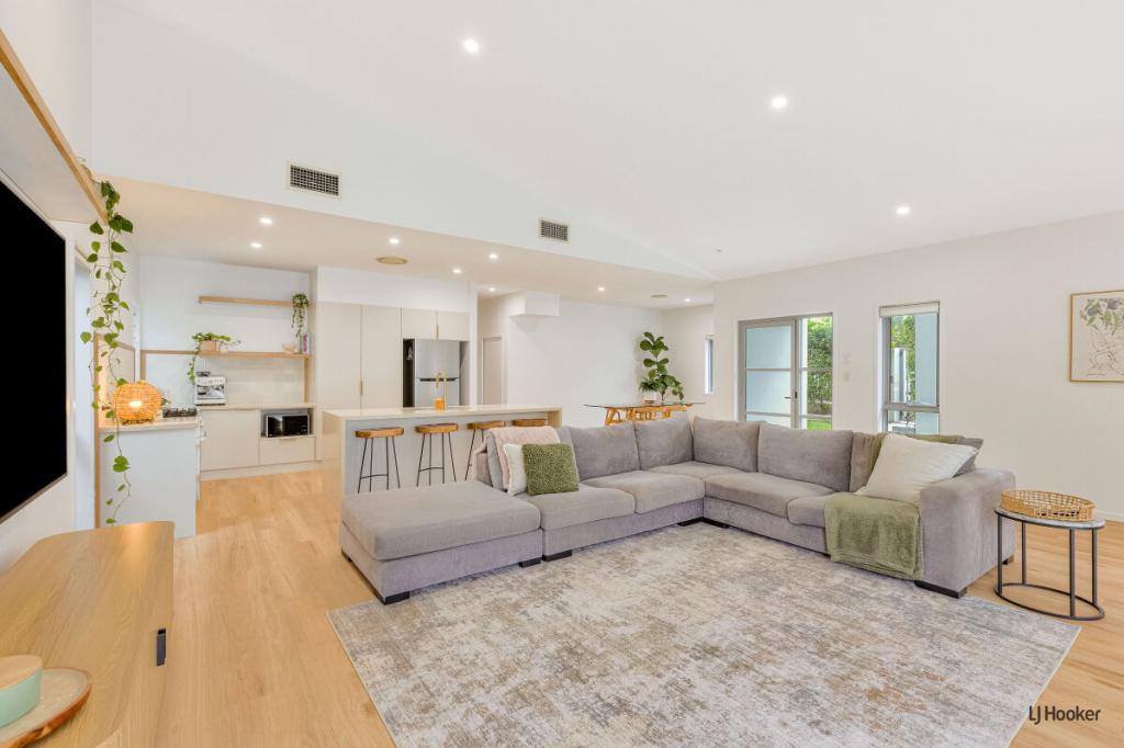 1/3 WINDERS AVE, TUGUN, QLD 4224