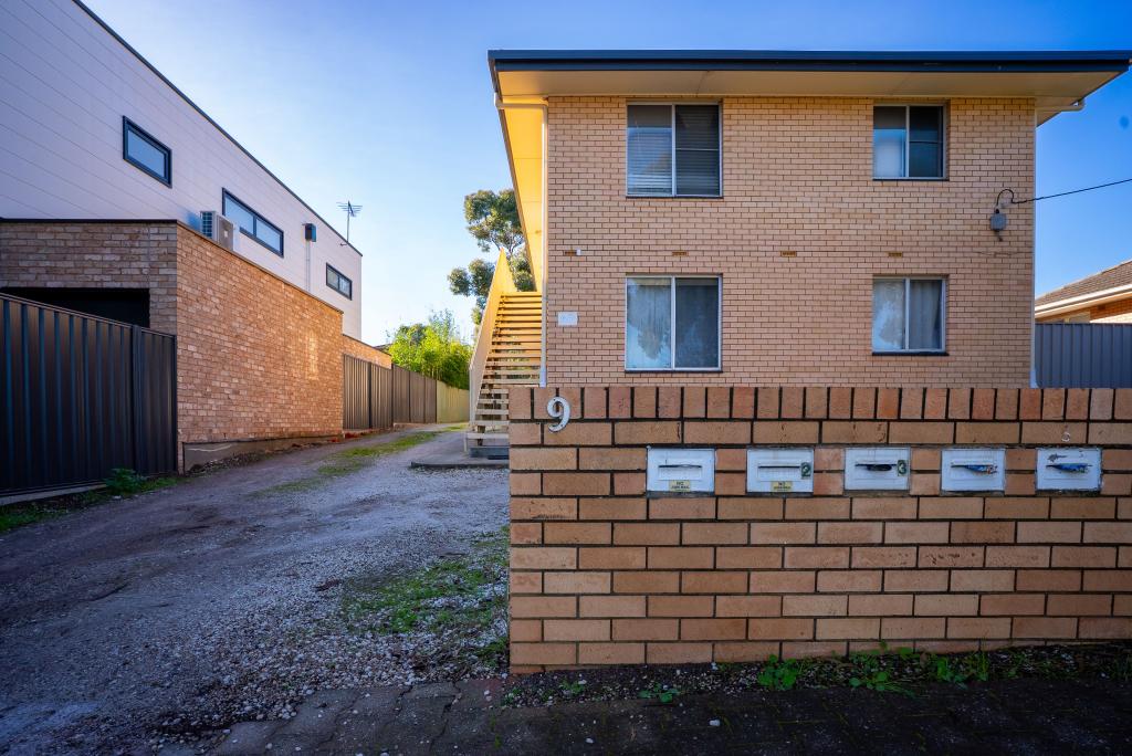 2/9 Edison Rd, Bedford Park, SA 5042