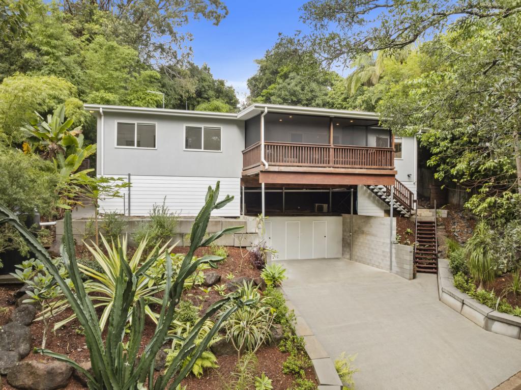 38 Curtawilla St, Banora Point, NSW 2486