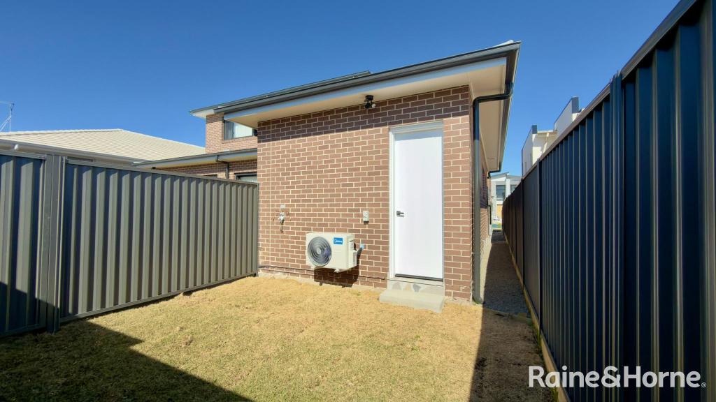 5a Kiora St, Gilead, NSW 2560