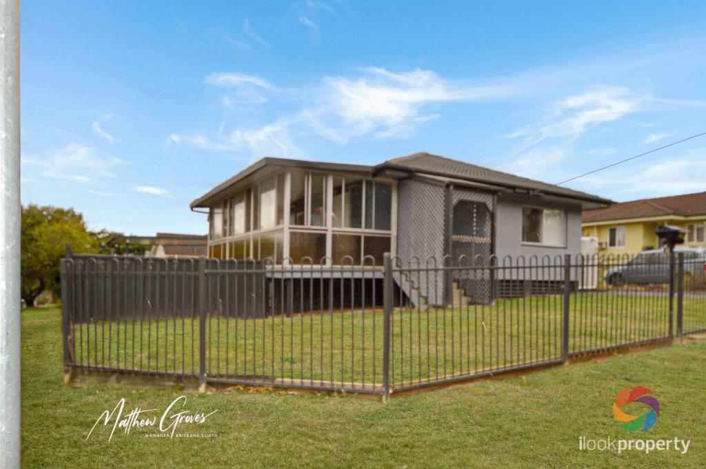 33/A Ursa St, Inala, QLD 4077