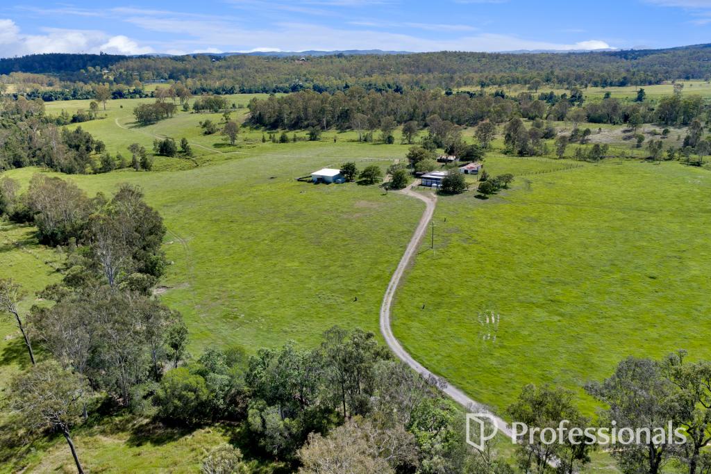 362 Wide Bay Hwy, Bells Bridge, QLD 4570
