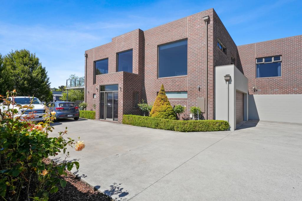 28 Bordin St, Prospect Vale, TAS 7250