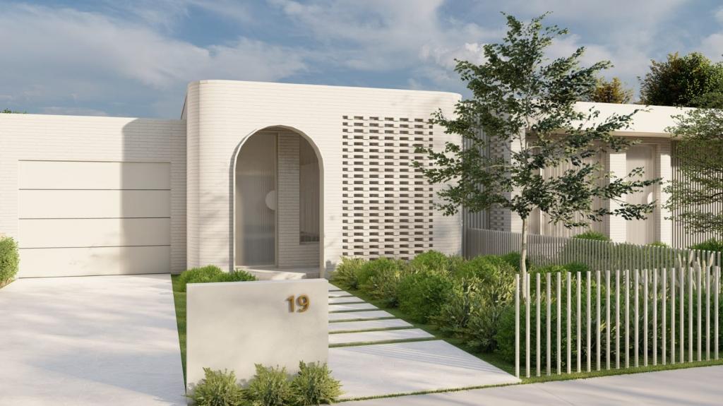 19 Laurence Ave, Airport West, VIC 3042