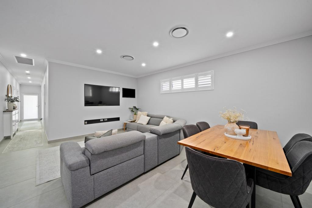 178 Joseph St, Regents Park, NSW 2143