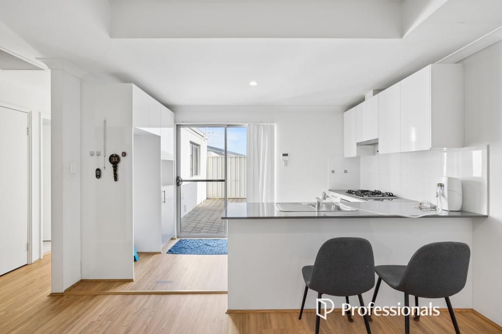 3 Memuru St, Southern River, WA 6110