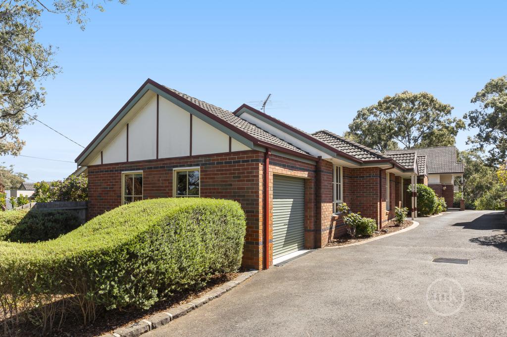1/15 River St, Greensborough, VIC 3088