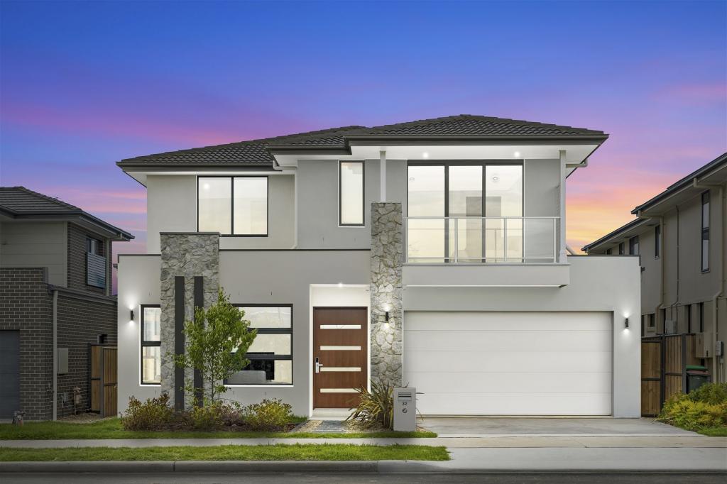 Contact Agent For Address, Wilton, NSW 2571