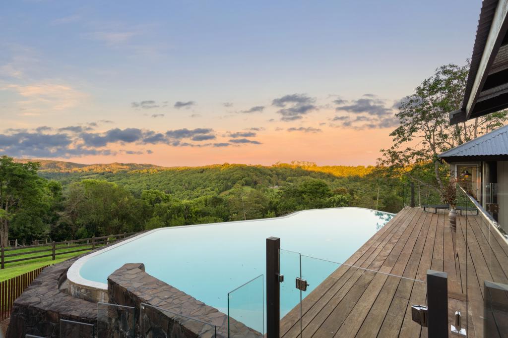 272 Arthur Rd, Corndale, NSW 2480