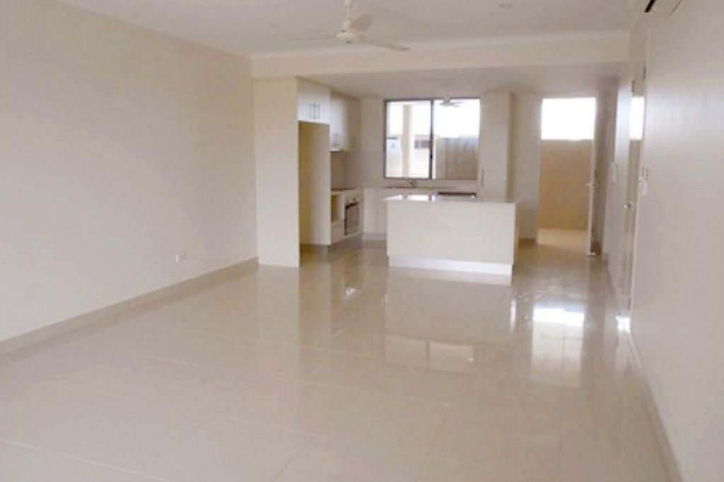 15/2 Sabine Rd, Millner, NT 0810