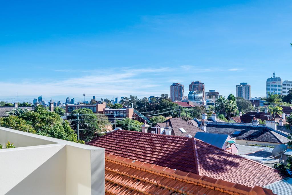 12/184-186 BRONTE RD, WAVERLEY, NSW 2024