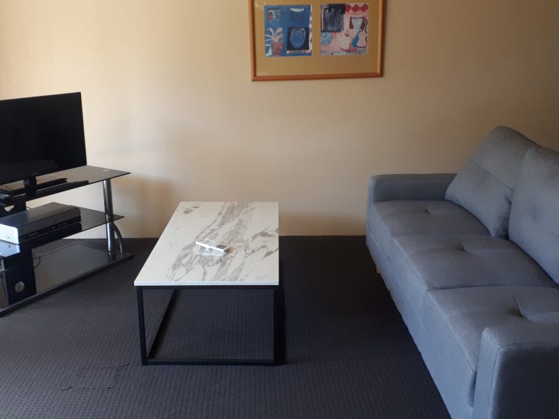 13/10-16 GENOA ST, SURFERS PARADISE, QLD 4217
