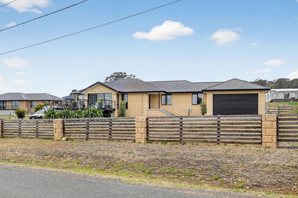 35 Colleen Cres, Primrose Sands, TAS 7173