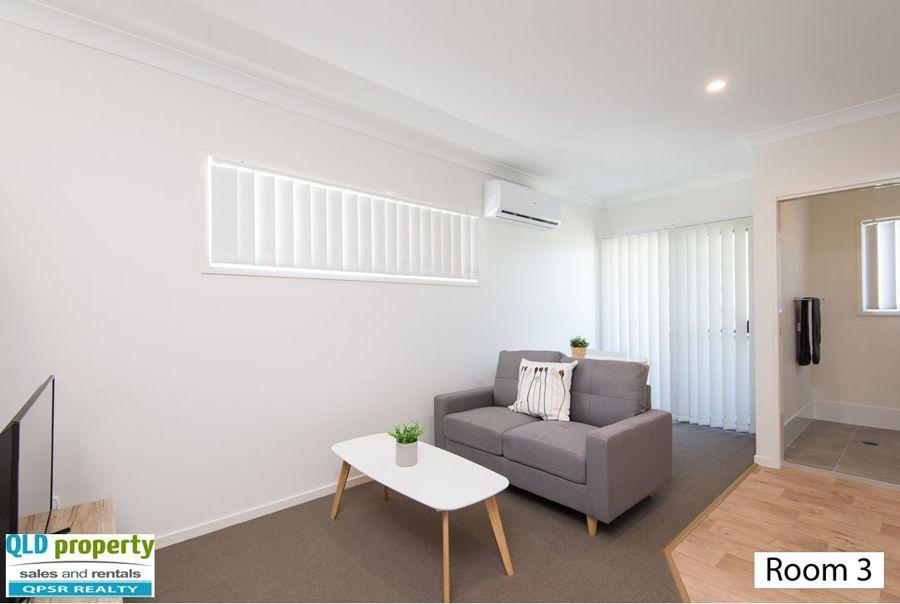1/25 Arakurta St, Lota, QLD 4179