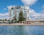 1012/360 Marine Pde, Labrador, QLD 4215