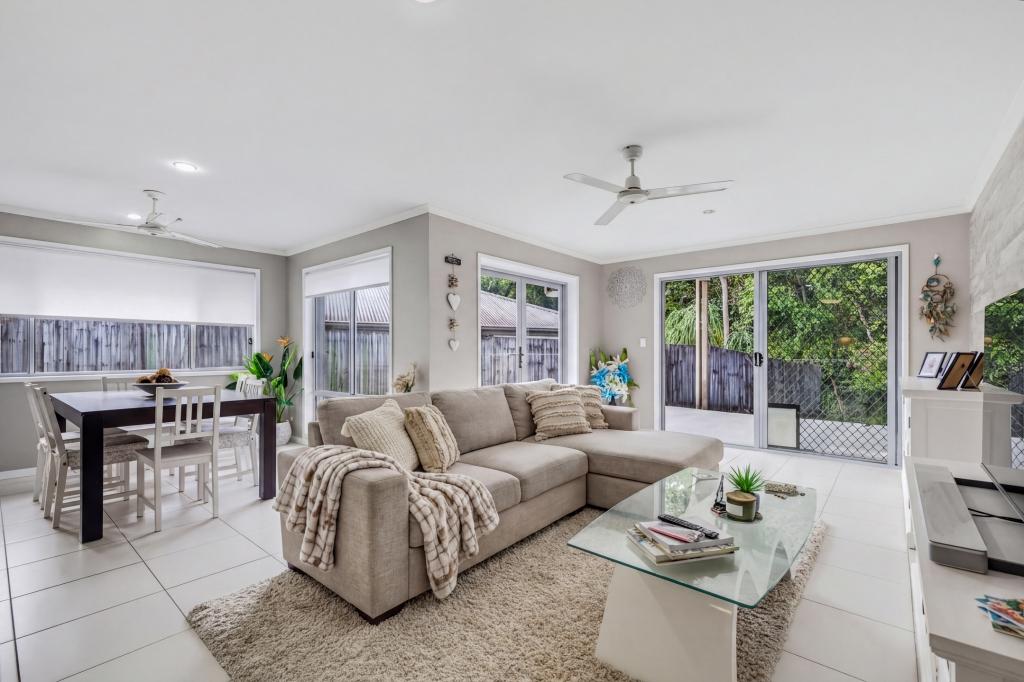 1/66 Clearwater Cct, Bli Bli, QLD 4560