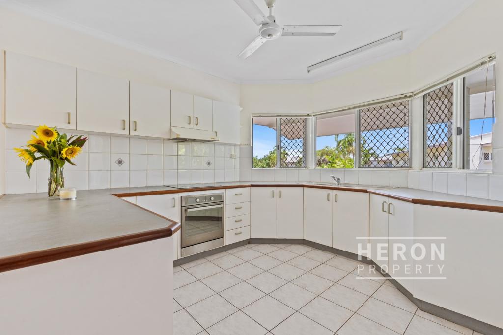 36/138 Casuarina Dr, Nightcliff, NT 0810