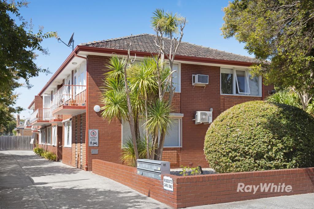 1/80 Robert St, Bentleigh, VIC 3204