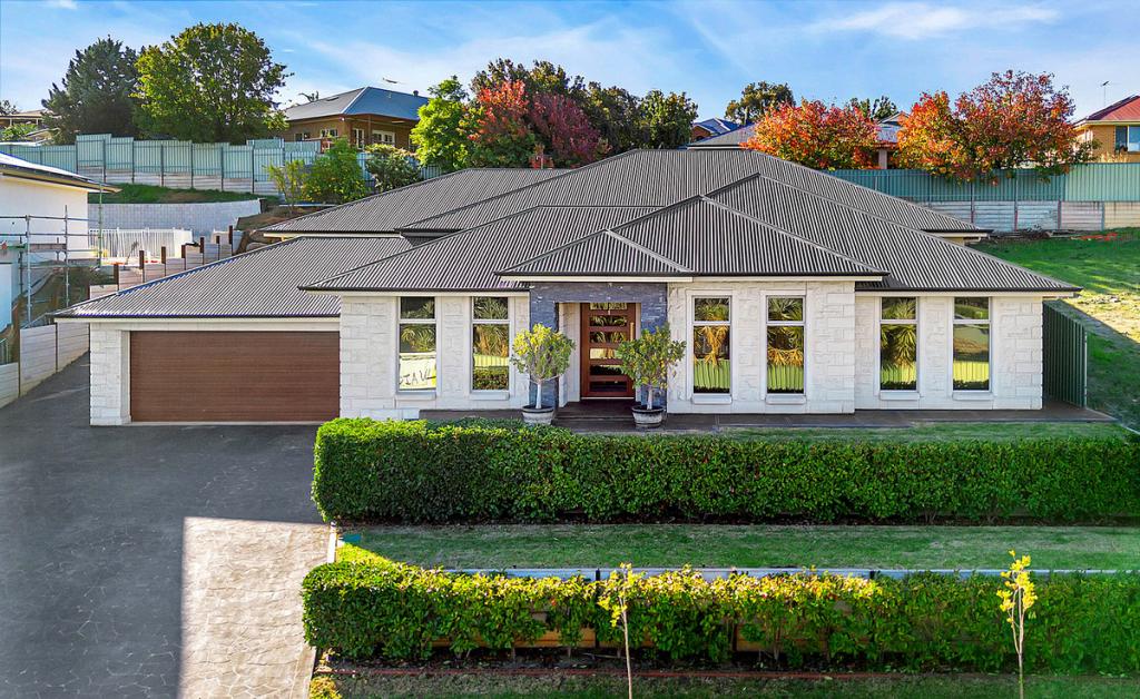 6 Shrike Pl, Hewett, SA 5118