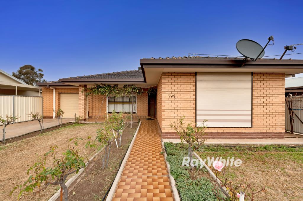 795 Fourteenth St, Mildura, VIC 3500