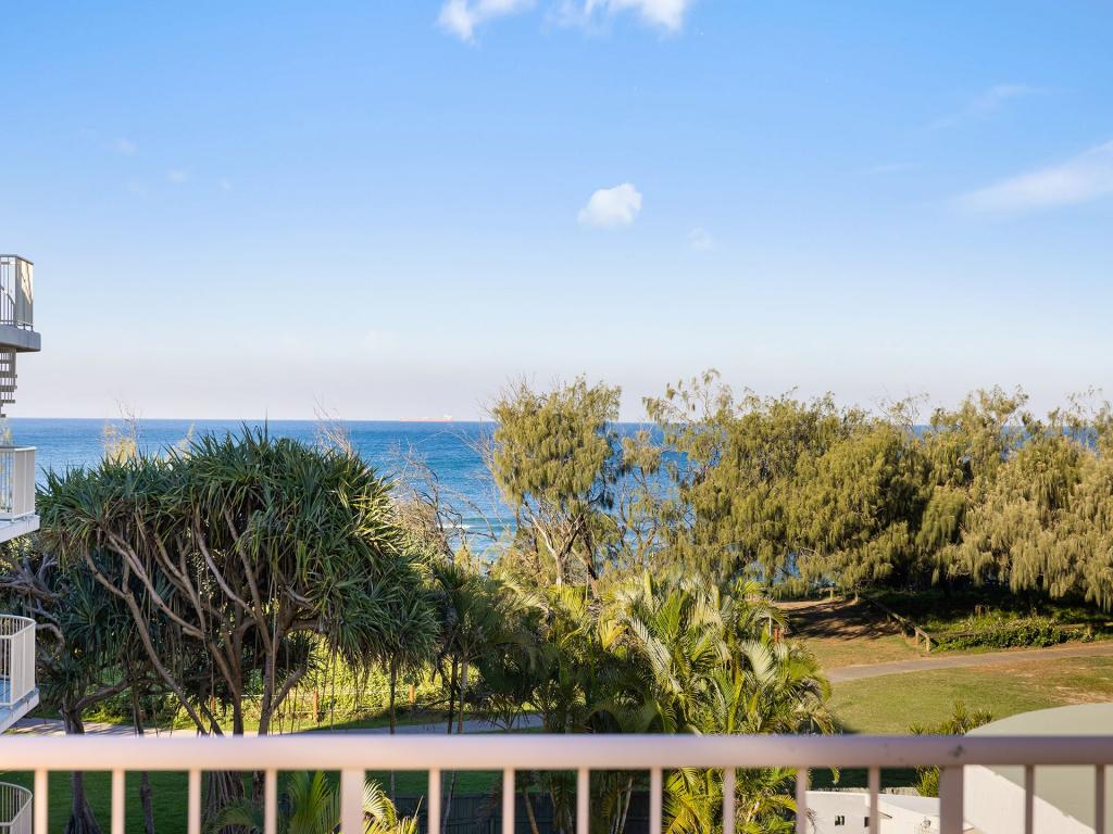 15c/145 Lowanna Dr, Buddina, QLD 4575
