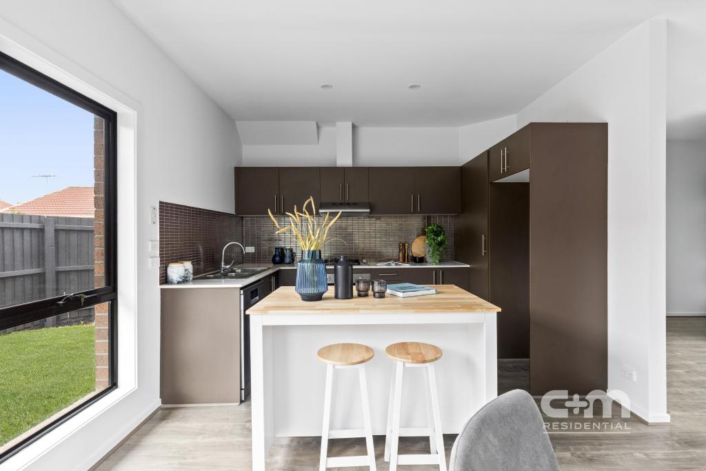1/132 Widford St, Glenroy, VIC 3046