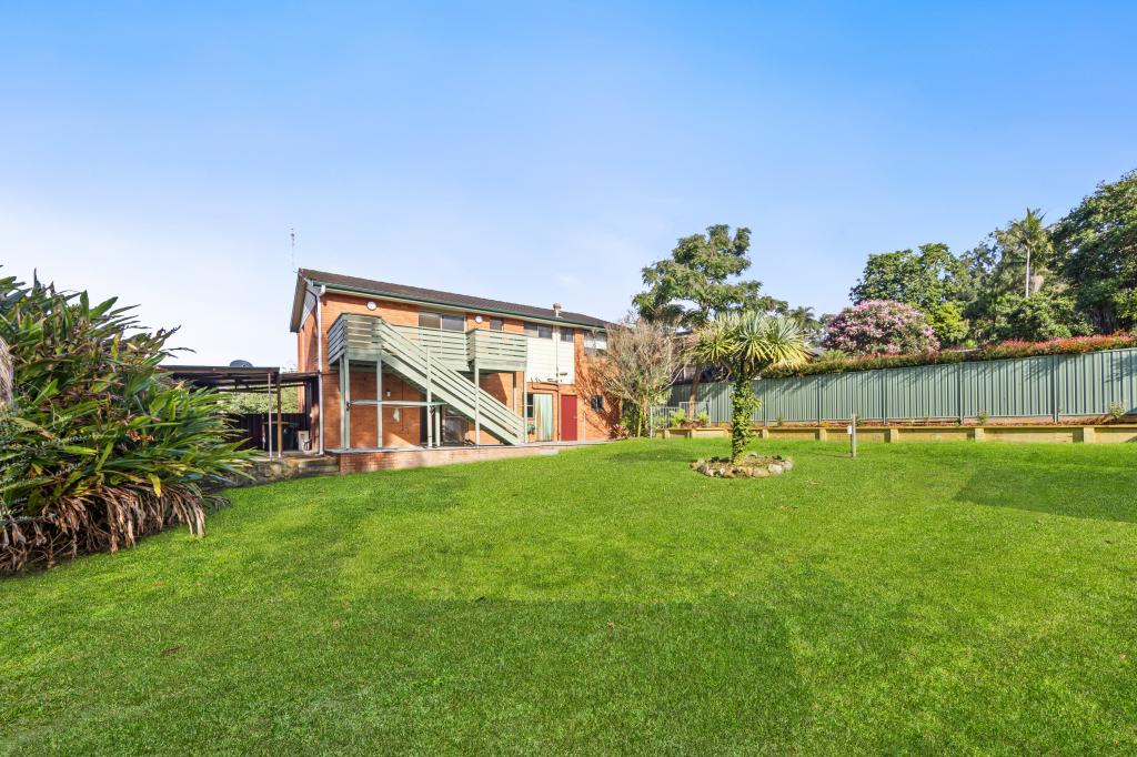 18 Dena Ave, Narara, NSW 2250