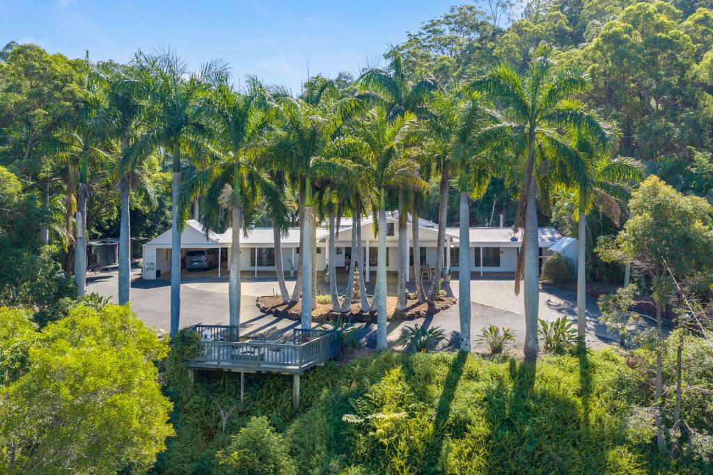 50 Courtney Dr, Upper Coomera, QLD 4209