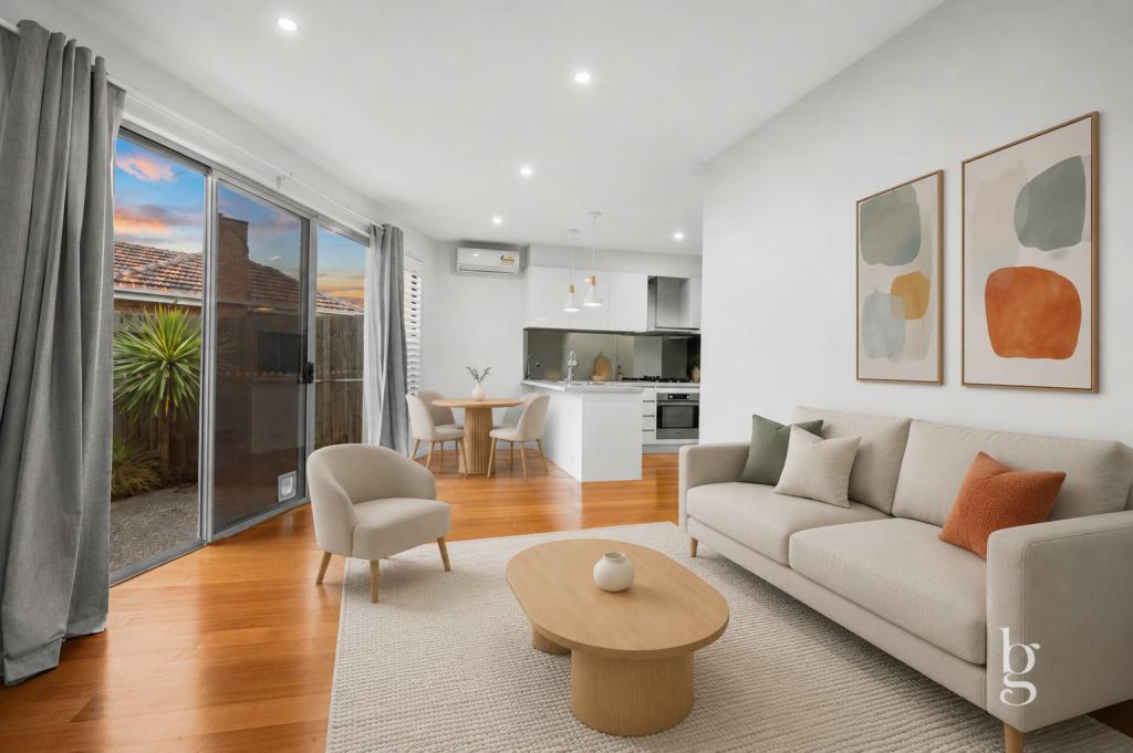 2/8 Duke St, Altona North, VIC 3025