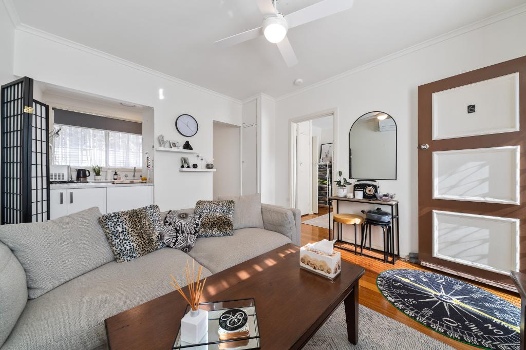 1/399 Nepean Hwy, Mordialloc, VIC 3195
