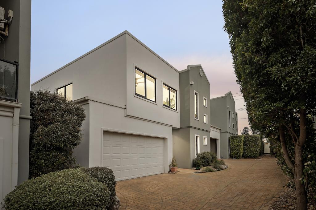 16/259 Nepean Hwy, Seaford, VIC 3198