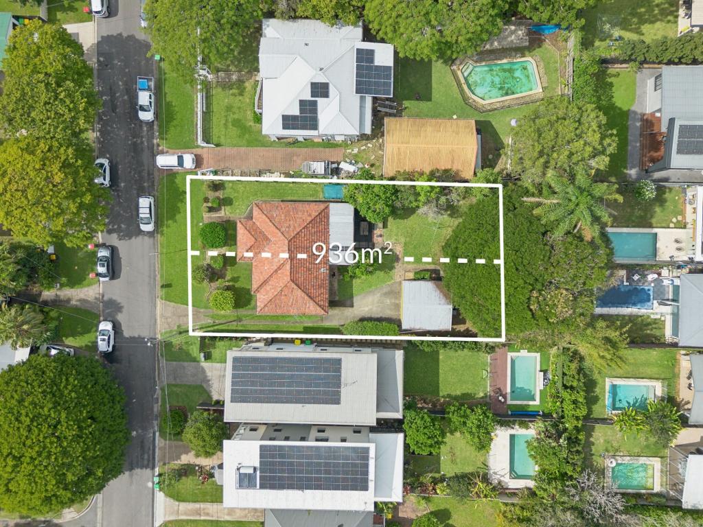 51 Hargreaves Ave, Chelmer, QLD 4068