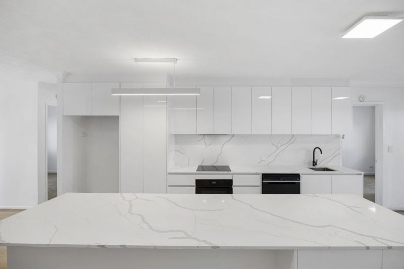 26/150 Marine Pde, Southport, QLD 4215
