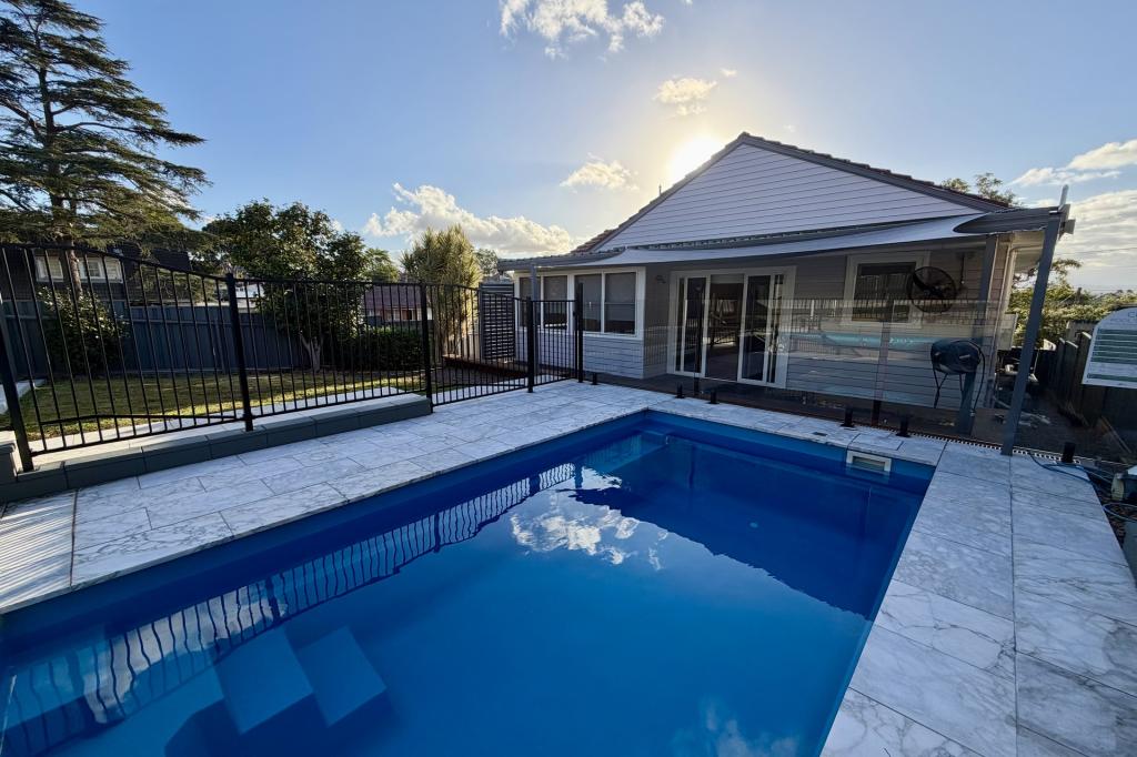 60 Narang St, East Maitland, NSW 2323